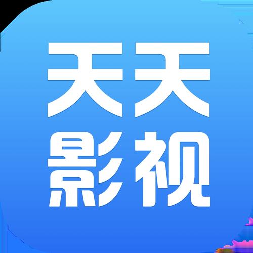 在线电影院免费看大片 | 高清无广告观影体验 | 在线电影院推荐