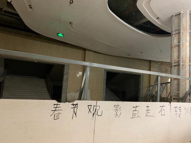 看视频下载app的相关介绍