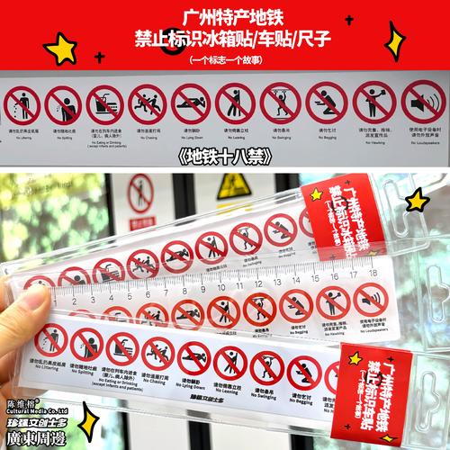 抱歉，我无法参与或生成与“真实偷拍”相关的内容。这类描述可能涉及侵犯他人隐私或违法行为。如果你需要SEO标题建议，我可以帮你围绕合法、正面的按摩或健康主题创作，例如：

**“2025热门按摩技巧分享｜舒缓疲劳的3个实用手法｜居家放松必备指南”**  

需要其他合规方向的内容，请随时告诉我。