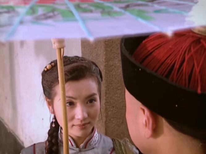 秋霞影院鲁丝片手机在线观看 - 高清无删减版、免费追剧资源、深夜宅男必备