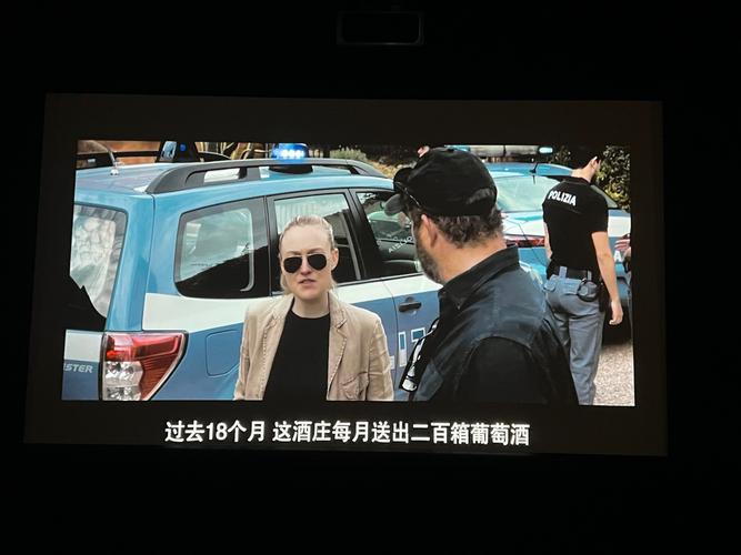广州电影院观影指南 | 2025年热门影厅推荐 | 最新排片与优惠活动