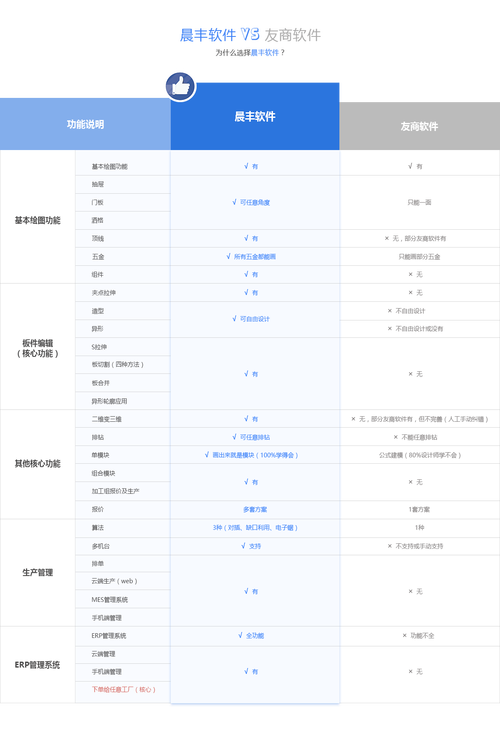 麻豆影院 - 2025最新热门影视资源在线观看，高清无广告追剧神器