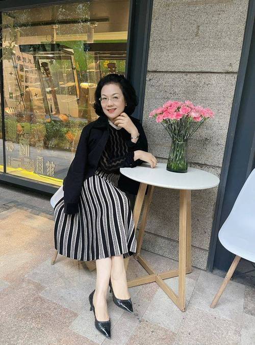 李一桐大尺度写真的相关介绍