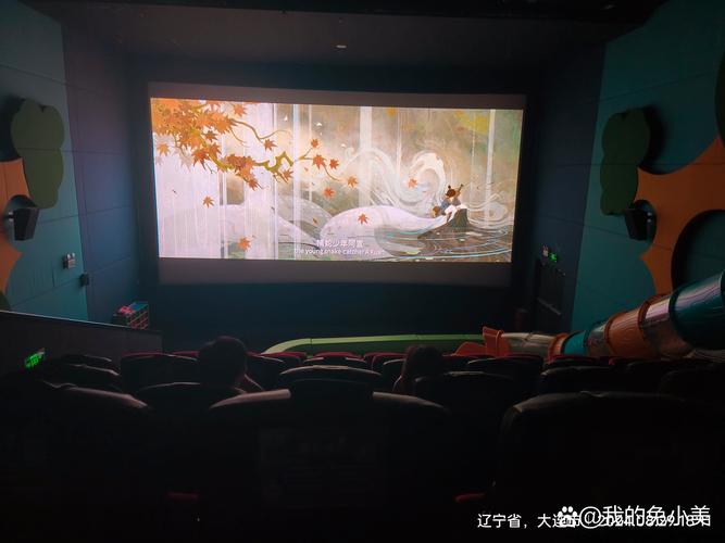 大地影院神马电影 | 最新热门大片在线观看 | 神马电影高清资源推荐