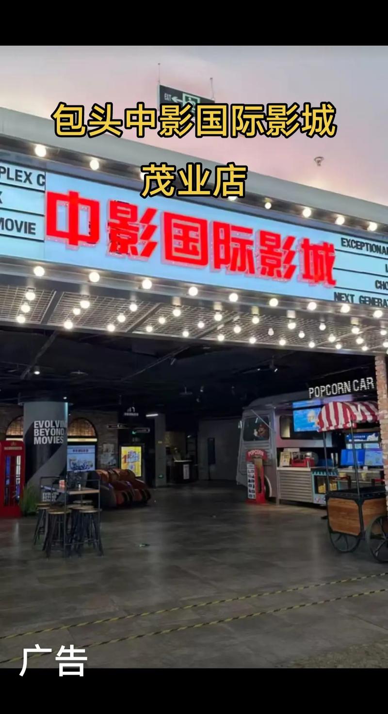 勾魂影院在线第一合集 - 恐怖悬疑高分电影大全 在线免费看 中文字幕