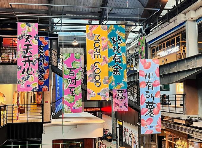 夜夜骚熟女一区二区三区的相关介绍