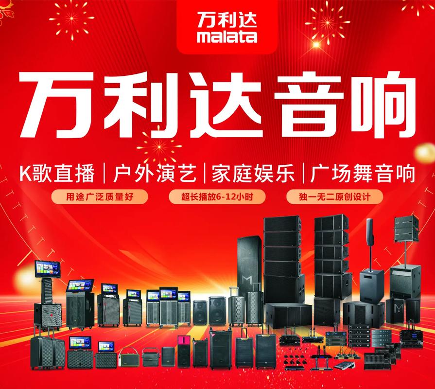 影院网 - 热映电影排片查询 | 在线选座购票 | 最新影讯推荐