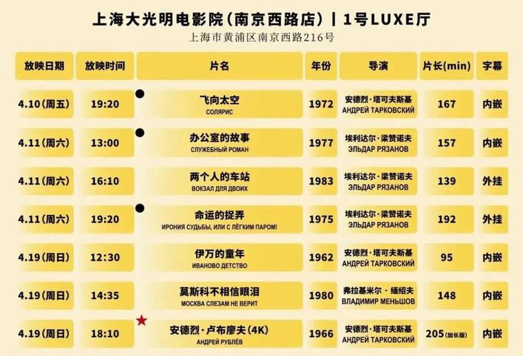 久久久久久久精品免费久精品蜜桃的相关介绍