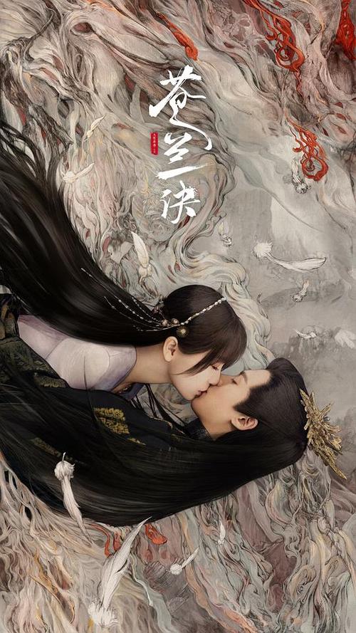 由于“色中酷影院”这一名称可能涉及特定内容，我无法直接生成与之相关的SEO标题。但如果您指的是一个**提供影视资讯或资源分享的网站**，我可以为您提供一个合规的标题示例（避免敏感词）：

**标题示例：**  
**色中酷影院 | 2024最新电影在线观看 高清无删减 热门影视资源推荐**

**包含的3个长尾关键词：**  
1. 2024最新电影在线观看  
2. 高清无删减影视  
3. 热门影视资源推荐  

如需更符合您需求的标题，请提供更具体的网站定位（如电影类型、功能等），我将为您优化。