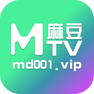 星光影院网在线观看 - 最新热门电影电视剧免费高清无广告，在线流畅追剧不卡顿