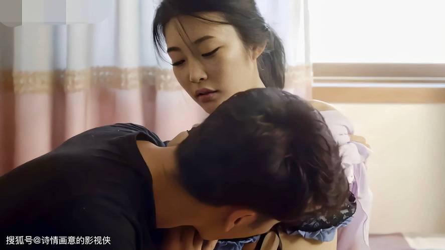 天仙影院在线观看 - 最新热门电影电视剧免费追剧平台，高清流畅不卡顿