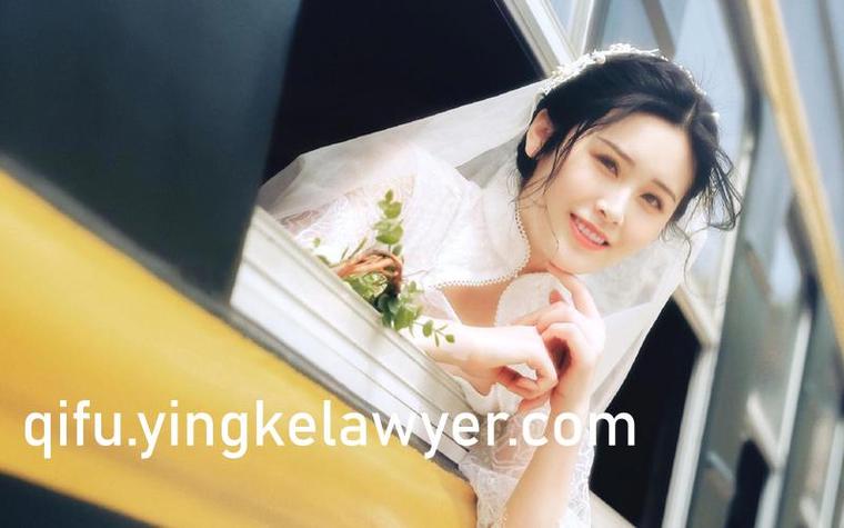 根据麻花影院的特点，生成的SEO标题如下：

**麻花影院 - 最新高清影视在线观看，热门电影电视剧免费追剧平台，无广告流畅观影体验**