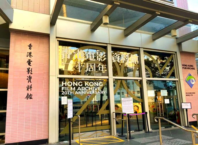 808影院网在线观看 - 最新热播电影电视剧免费高清资源大全