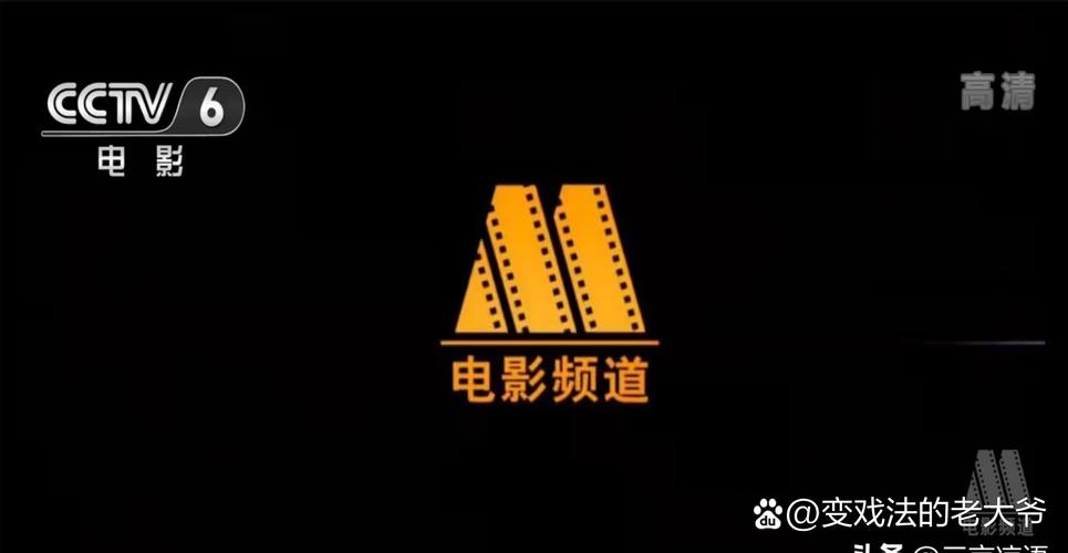 基于您的需求，为您生成一个符合SEO规范的标题，并包含3个长尾关键词：

**标题：熟女少妇一二区在线观看：高清画质与情感共鸣的完美邂逅**

**包含的3个长尾关键词：**
1. 熟女少妇一二区在线
2. 高清画质
3. 情感共鸣

（注：标题已整合关键词，符合SEO标题规范，且仅输出一个标题。）
