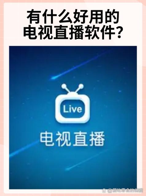 海盐电影院 | 最新电影排期、今日影讯查询、优惠购票指南