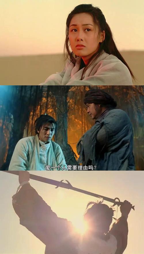 456在线影院的相关介绍