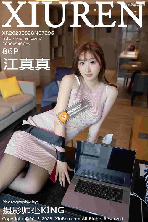 年轮影院在线观看 | 最新高清电影免费追剧平台，热门影视剧全集无广告播放
