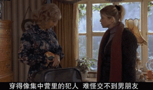 哥哥综合影院在线观看 - 最新影视剧免费追剧平台，高清无广告体验