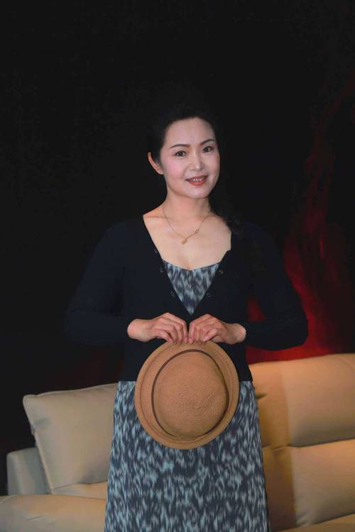 夜狼影院的相关介绍