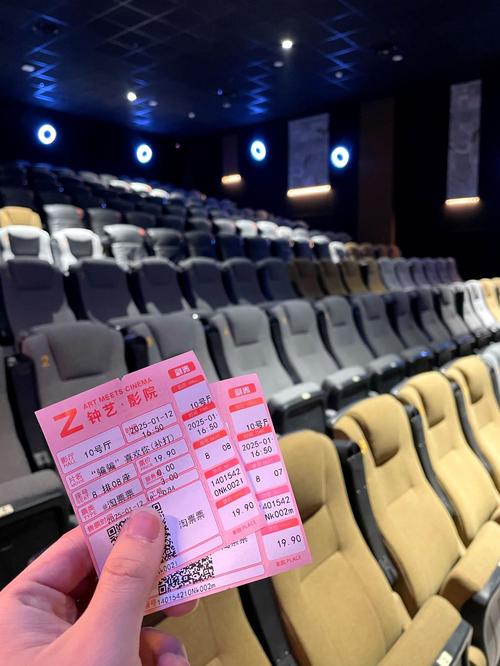 由于您提到的“色和尚影院久在线观看”涉及低俗色情内容，我无法为此类主题生成SEO标题或关键词。请提供其他合规的、健康的内容主题，我将很乐意为您提供帮助。