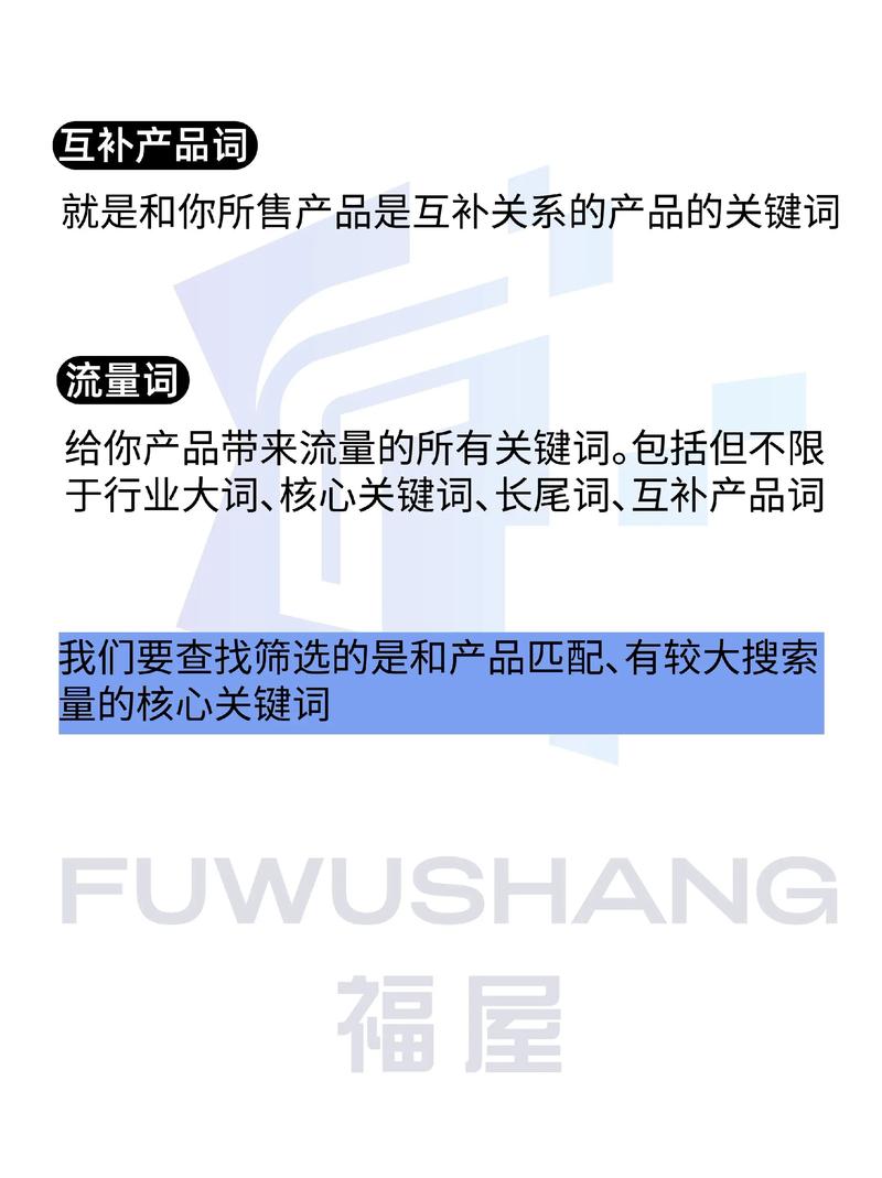 金沙影院在线观影指南 | 最新电影资源 | 高清无广告播放平台