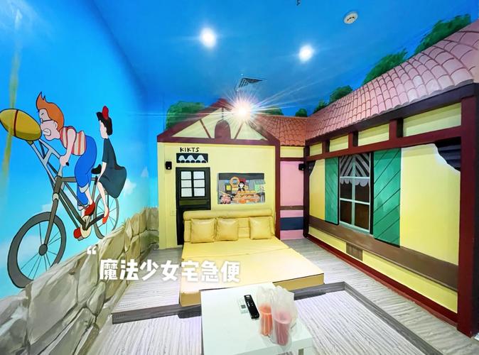 人人澡人人妻人人少妇的相关介绍