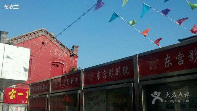 神马影院手机在线播放 - 免费追剧神器，最新热播剧高清无广告流畅看