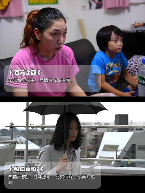 18款短视频app下载量的相关介绍