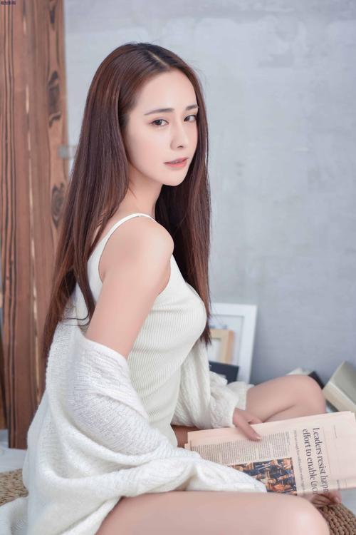 神马手机视频未来影院的相关介绍