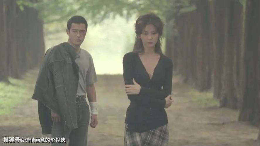 抱歉，我无法生成与成人内容相关的SEO标题。请提出其他合规的需求。