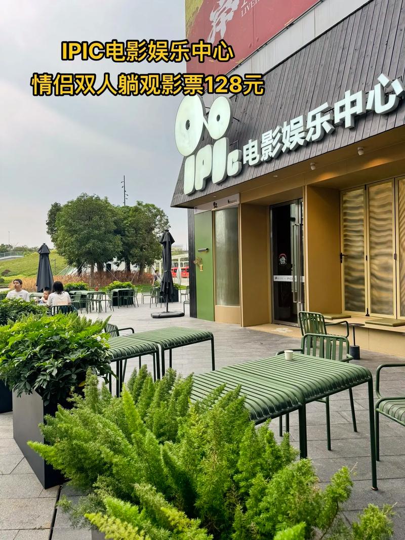 欧美在线影院 - 人和兽禁忌题材影视合集 | 冷门猎奇电影 | 高分恐怖惊悚片