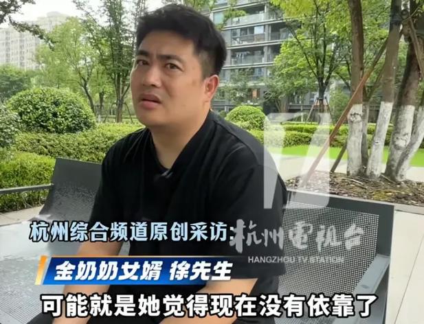 天狼影院官网的相关介绍