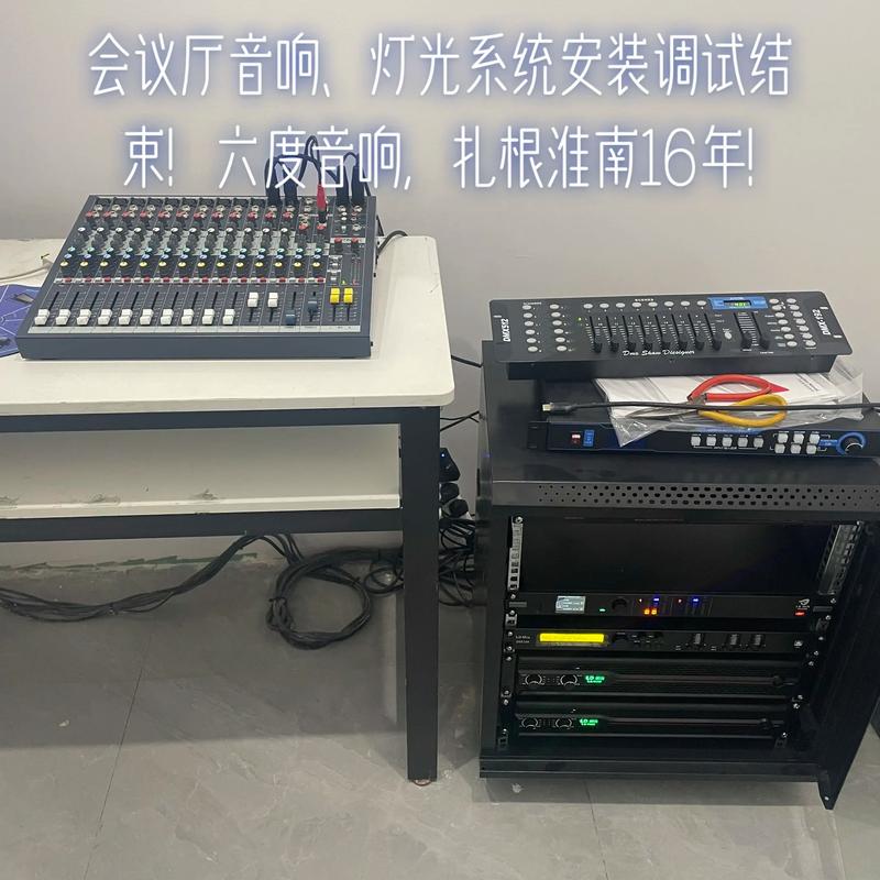 老司机影院地址播放 – 最新线路导航与高清无卡顿观影指南