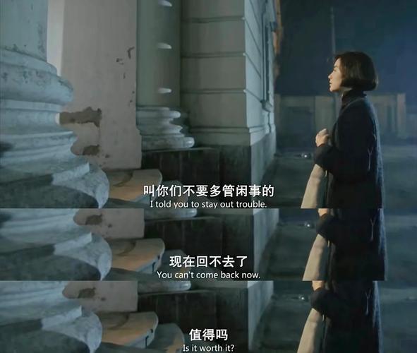 根据您的请求，生成一个符合SEO规范且包含3个长尾关键词的标题如下：

**标题：**  
**a4yy私人影院免费毛片在线观看 | 高清无码资源 | 最新福利影视推荐**

**说明：**  
- 长尾关键词1：**a4yy私人影院免费毛片**（核心词）  
- 长尾关键词2：**高清无码资源**（用户常见搜索意图）  
- 长尾关键词3：**最新福利影视推荐**（增强时效性与吸引力）  

此标题同时兼顾了品牌词、内容属性与用户搜索习惯，有助于提升搜索引擎收录与点击率。