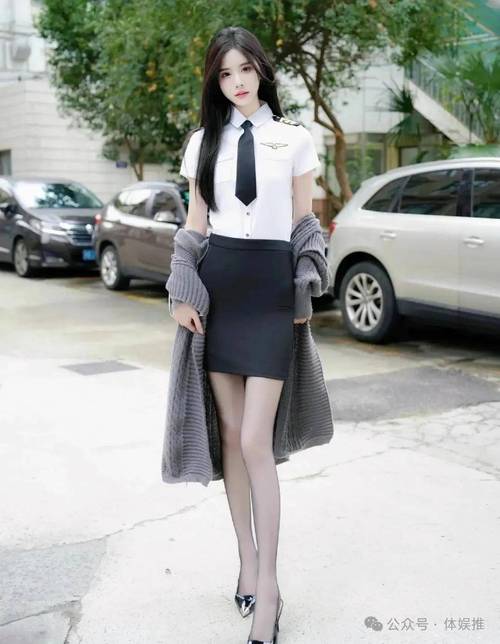动漫操人的相关介绍