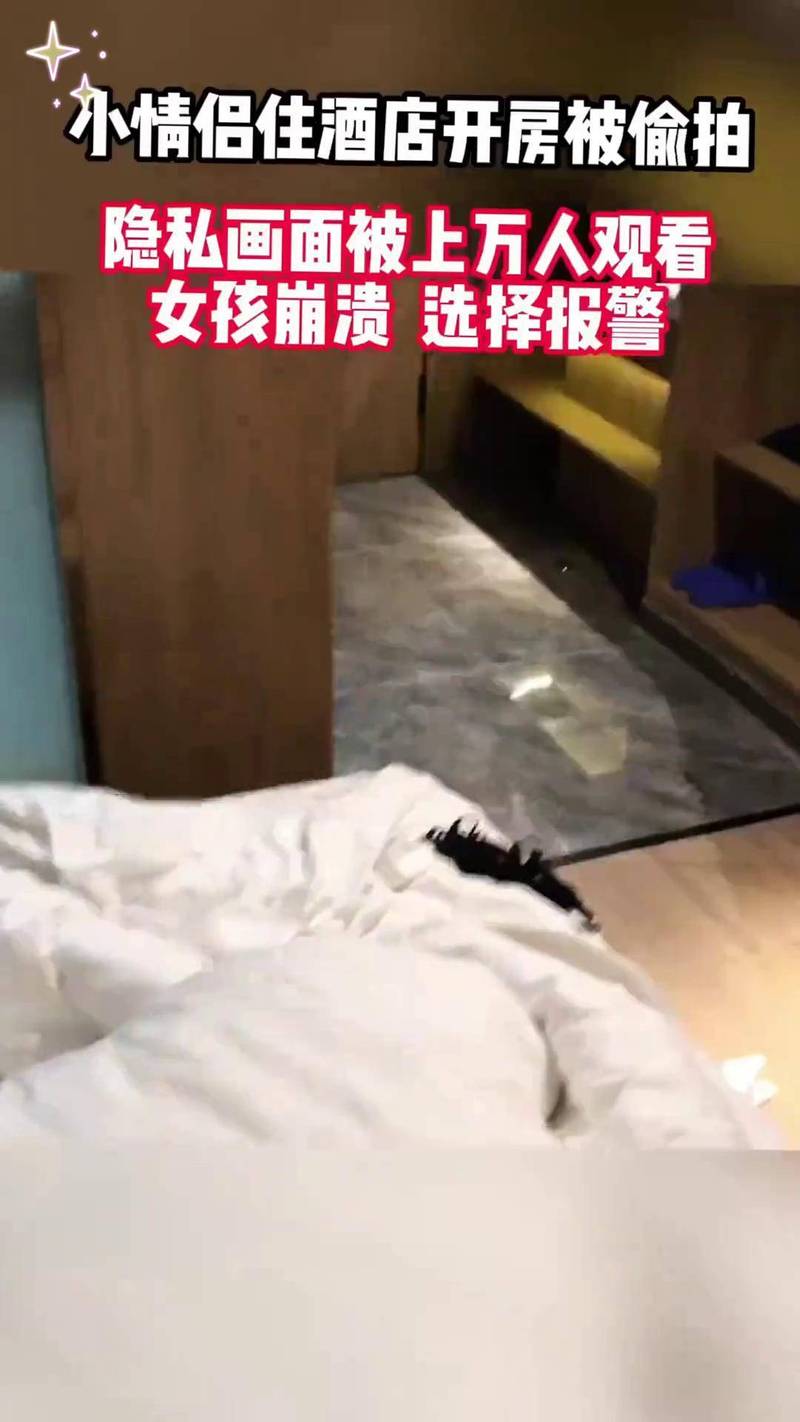 熟女少妇一二区的相关介绍