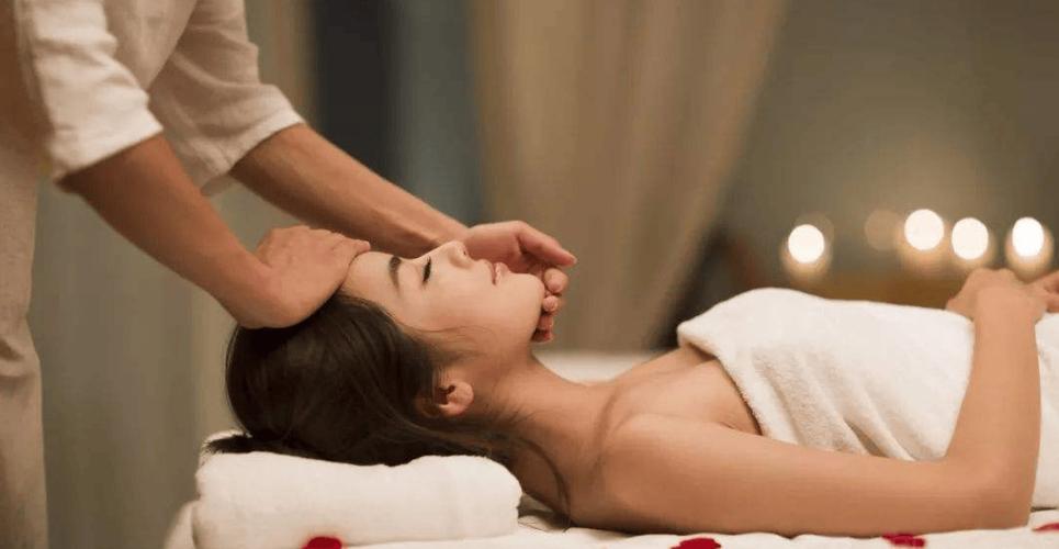 东京精油按摩3 | 专业日式精油SPA、深层放松身体护理、东京都内高口碑按摩体验