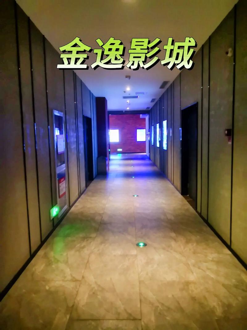 www.精品久久久的相关介绍
