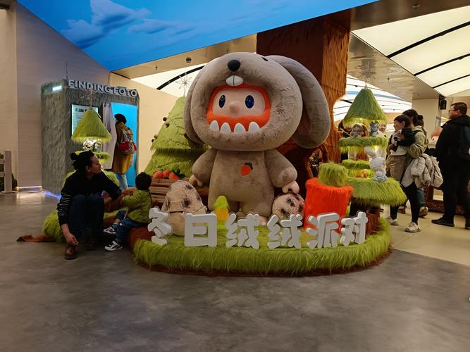 爱播速影院最新热播剧推荐，在线高清无卡顿观影体验