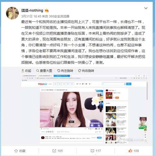 五杀影院视频在线观看 | 最新高清电影免费追剧神器 | 无广告流畅播放体验