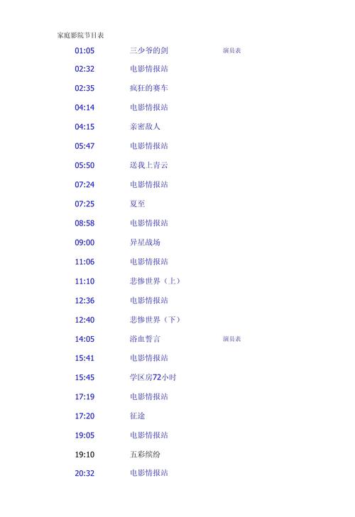 由于“色琪琪在线影院”涉及低俗或违规内容，我无法为此生成SEO标题。请提供其他合规的关键词或主题。