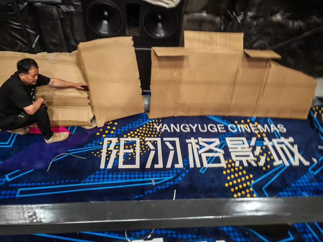 默默影院伦理在线：伦理题材影视深度解析与在线观影推荐