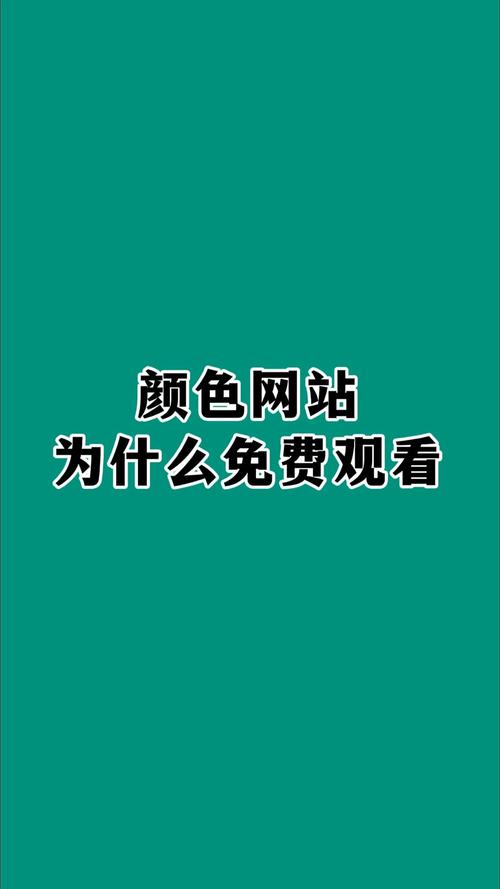 少妇操的流白浆的相关介绍