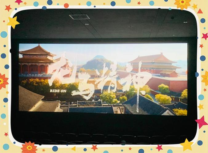 意大利情色hd的相关介绍