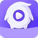 139影院在线观看 - 最新高清电影、热门电视剧免费追剧，无广告畅享139影视大全
