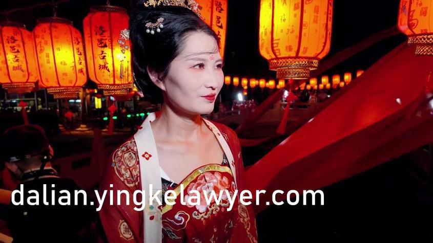 幻想影院带你解锁《最终幻想》系列，与“我的幻想女友”共赴浪漫冒险之旅