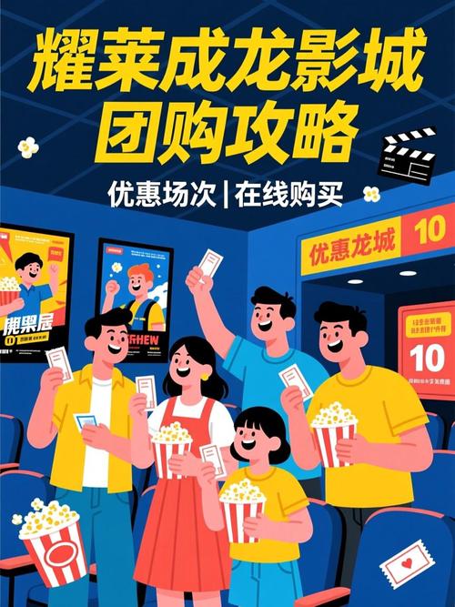 丝瓜影院在线观看免费资源大全 - 最新热播剧集综艺电影高清无广告播放