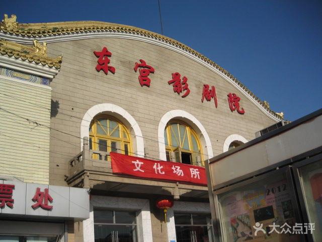 根据您的要求，结合“人妻91一区”这一核心词，为您生成一个包含3个长尾关键词的SEO标题：

**人妻91一区热门推荐：高颜值人妻在线视频精选，家庭情感与成熟魅力深度解析**

（长尾关键词：高颜值人妻在线视频、家庭情感解析、成熟魅力人妻）
