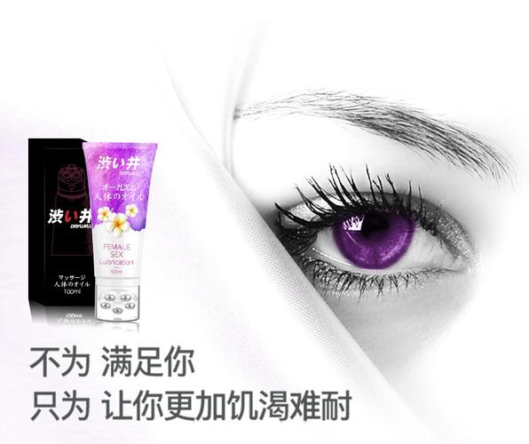 欧美亚洲人妻在线观看精选，高清无删减版，人妻题材影视资源持续更新