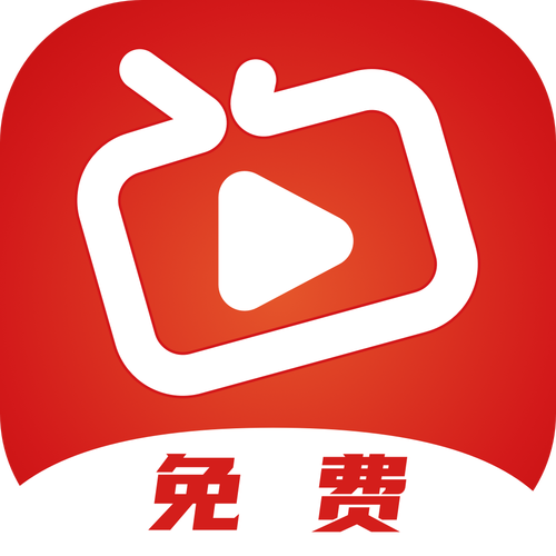 桃花色综合影院 - 最新高清影视资源在线观看 | 免费追剧 | 综合影院推荐